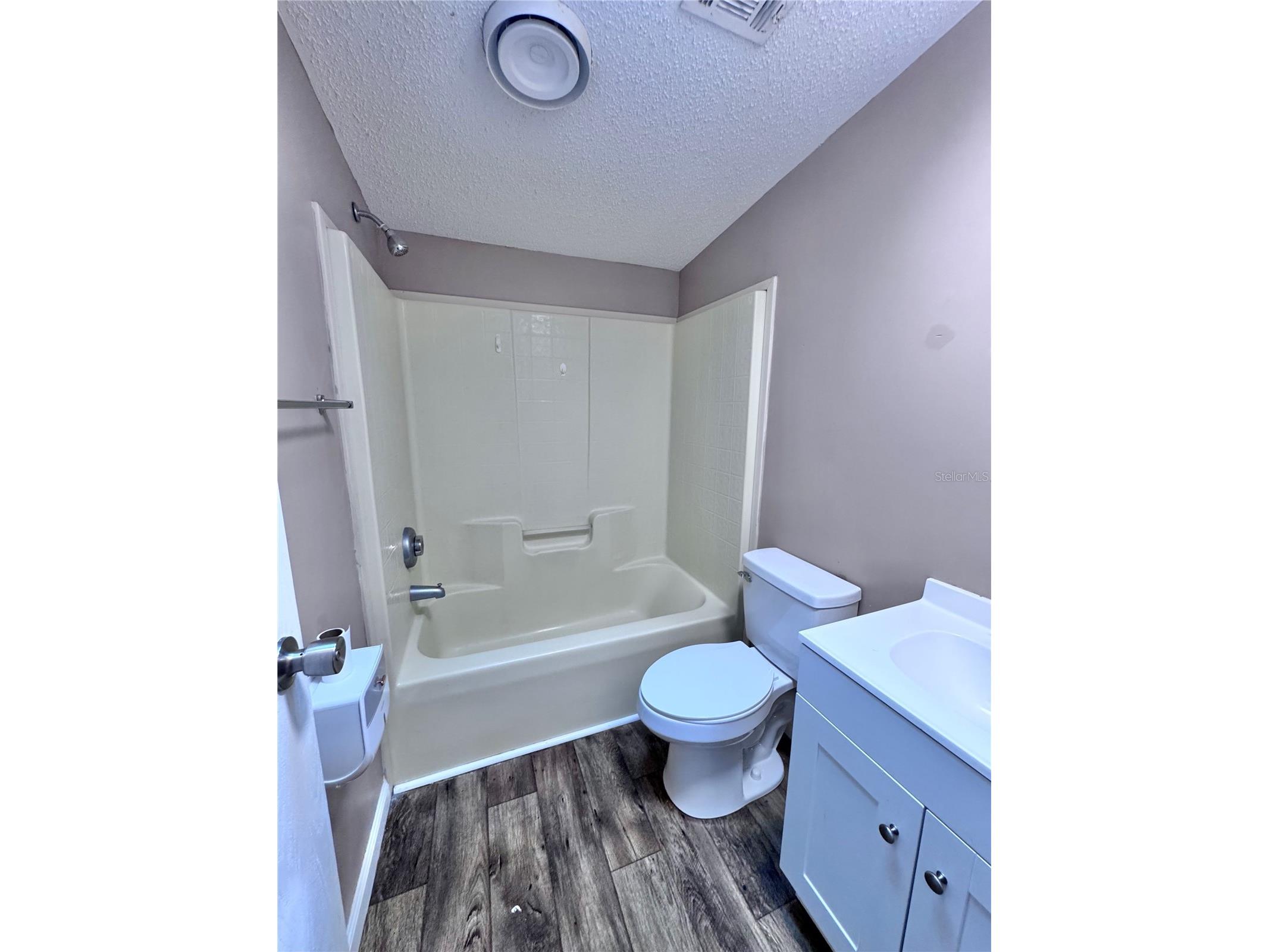 4300 Meadow Ridge Avenue Mulberry FL 33860 TB8505965 image18
