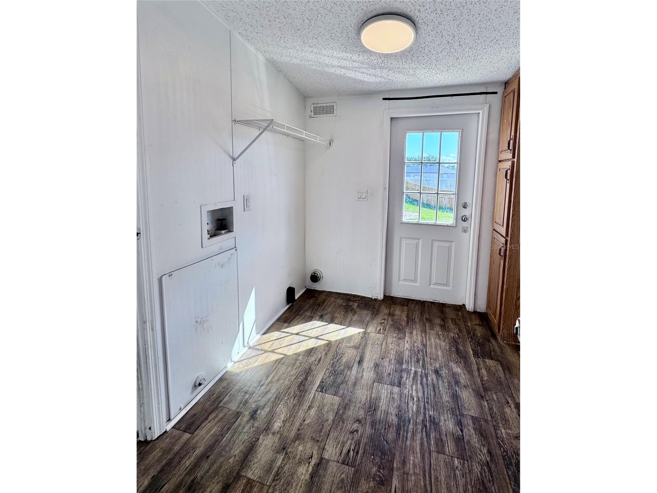 4300 Meadow Ridge Avenue Mulberry FL 33860 TB8505965 image19