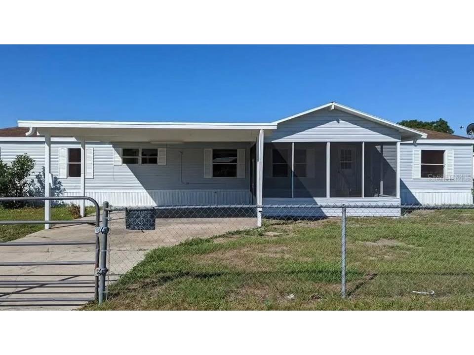 4300 Meadow Ridge Avenue Mulberry FL 33860 TB8505965 image2