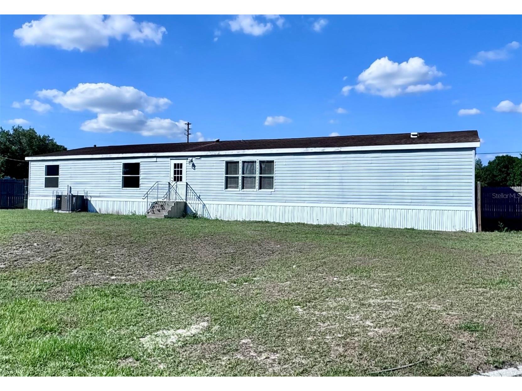 4300 Meadow Ridge Avenue Mulberry FL 33860 TB8505965 image20