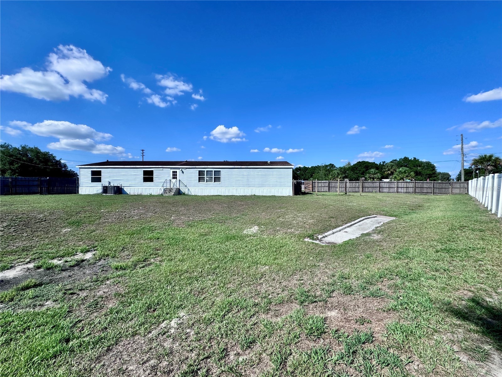 4300 Meadow Ridge Avenue Mulberry FL 33860 TB8505965 image21