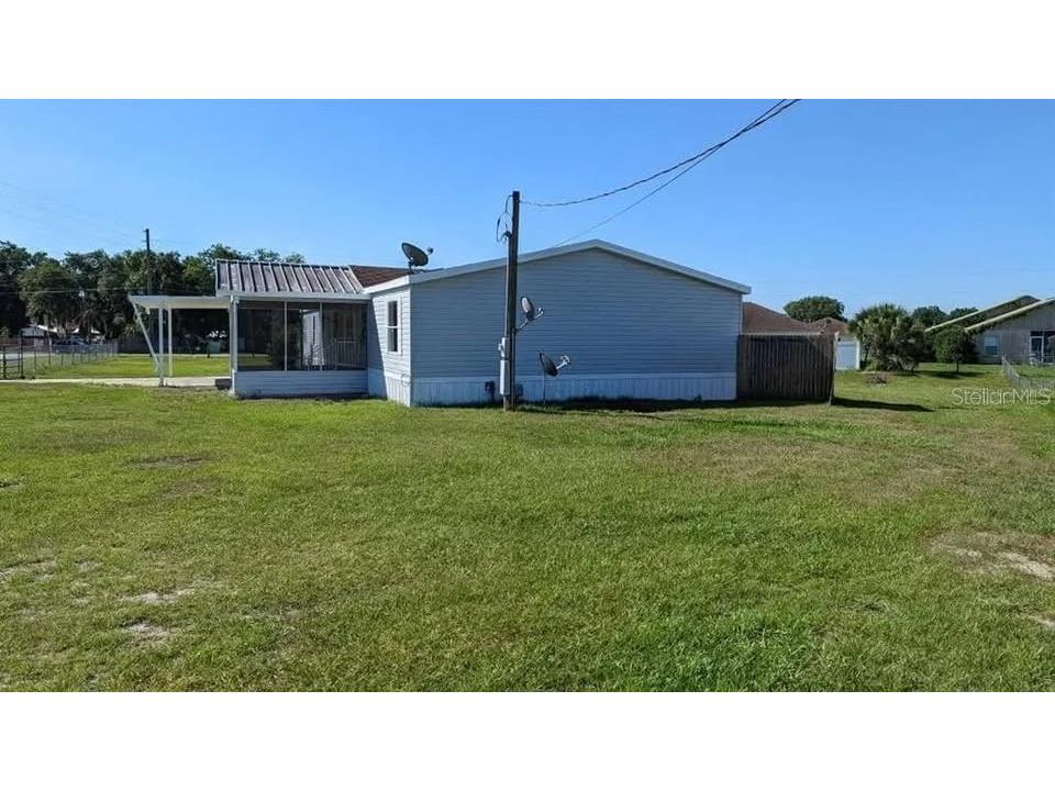 4300 Meadow Ridge Avenue Mulberry FL 33860 TB8505965 image22