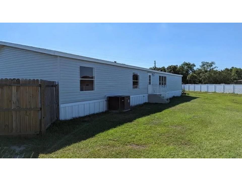 4300 Meadow Ridge Avenue Mulberry FL 33860 TB8505965 image23