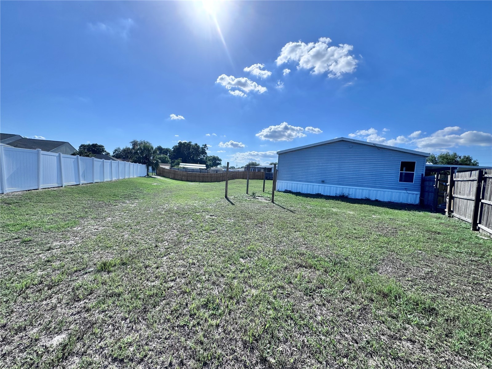 4300 Meadow Ridge Avenue Mulberry FL 33860 TB8505965 image24