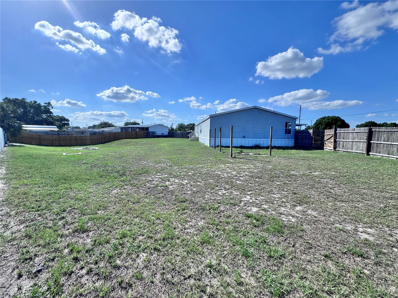 4300 Meadow Ridge Avenue Mulberry FL 33860 TB8505965 image25