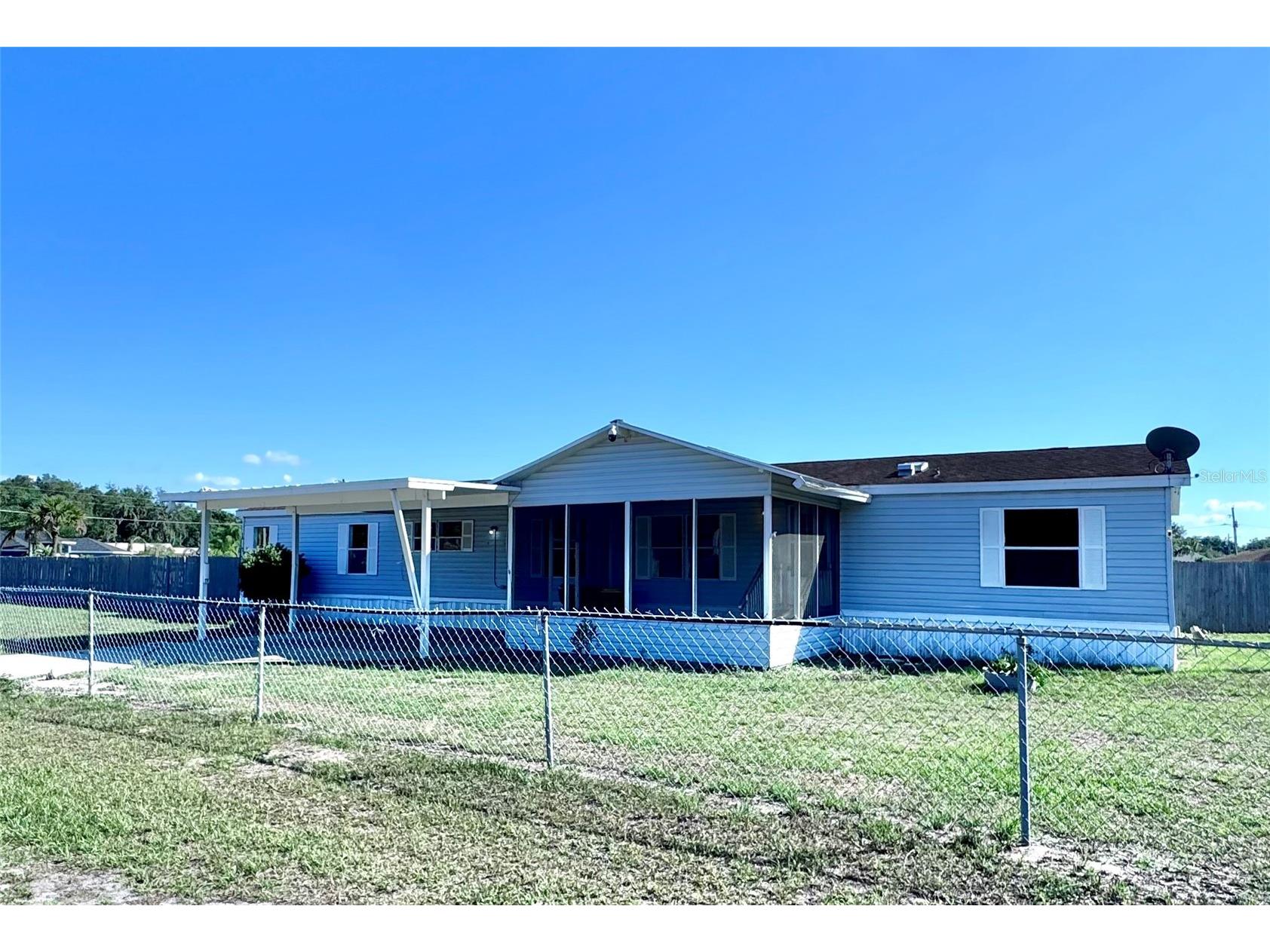 4300 Meadow Ridge Avenue Mulberry FL 33860 TB8505965 image3