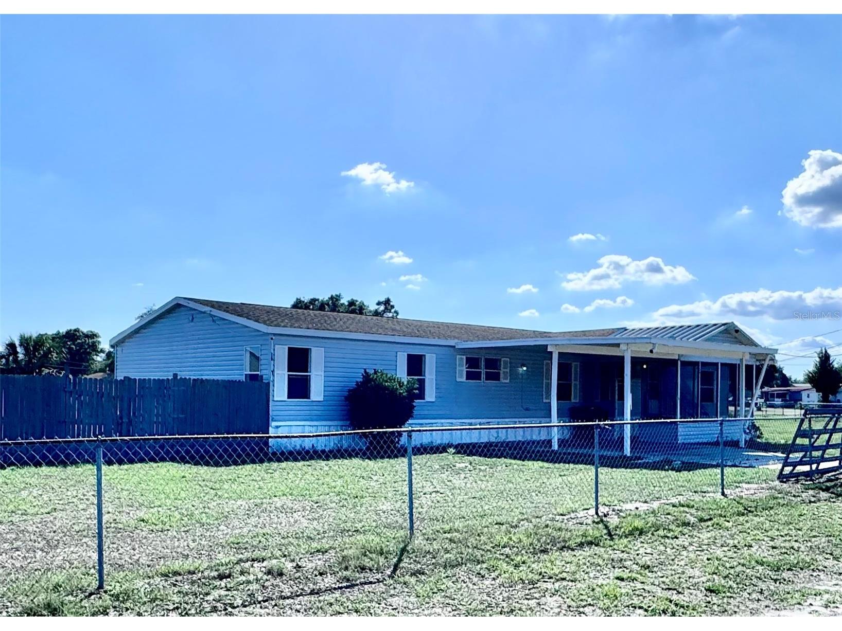 4300 Meadow Ridge Avenue Mulberry FL 33860 TB8505965 image4