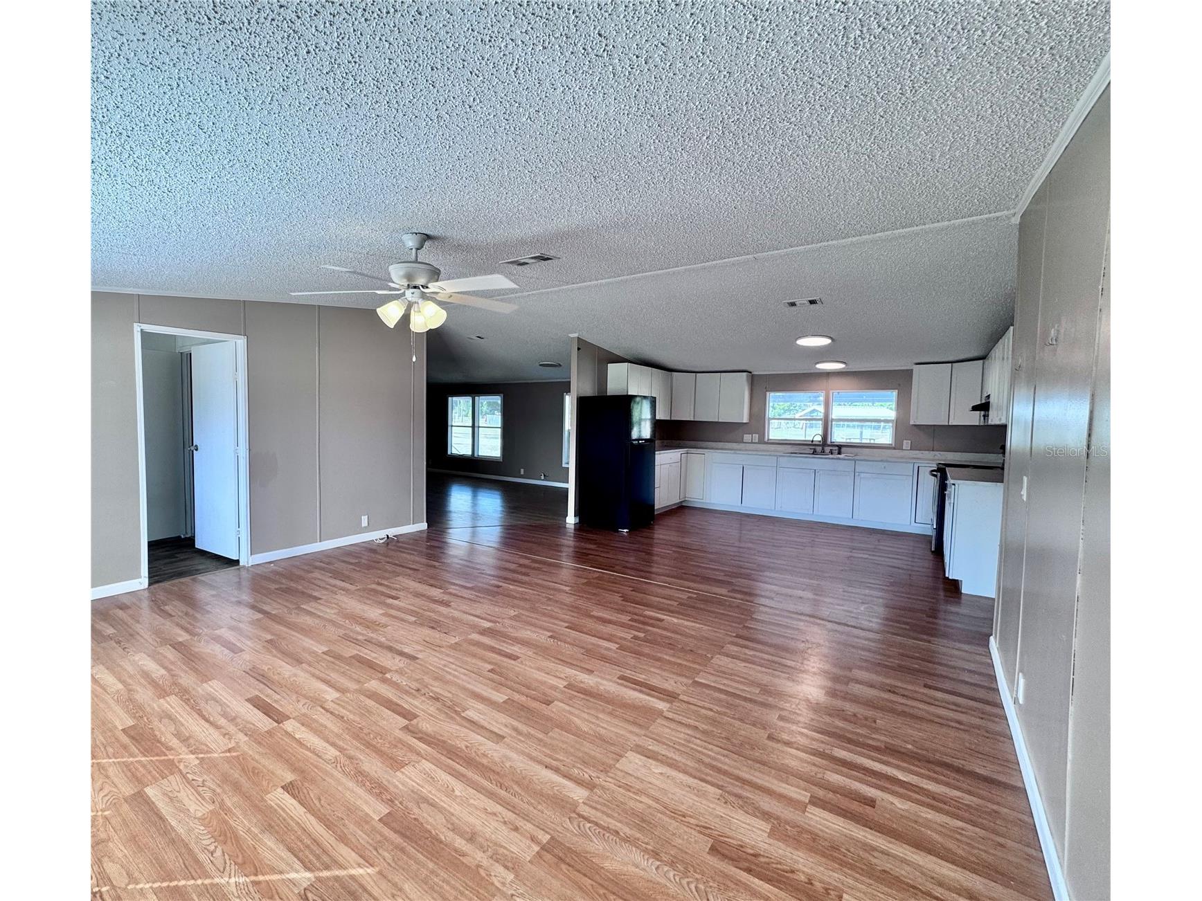 4300 Meadow Ridge Avenue Mulberry FL 33860 TB8505965 image5