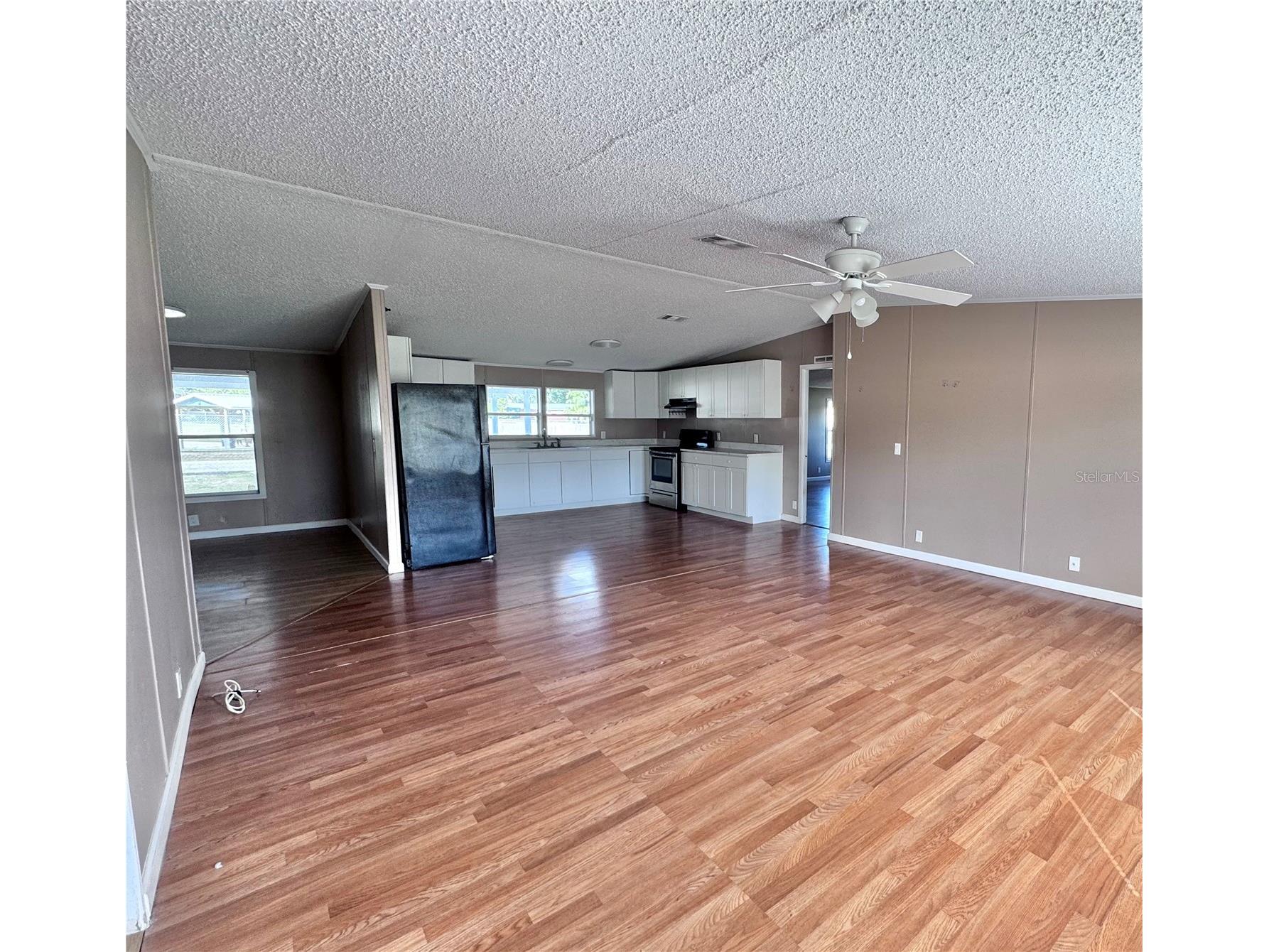 4300 Meadow Ridge Avenue Mulberry FL 33860 TB8505965 image6