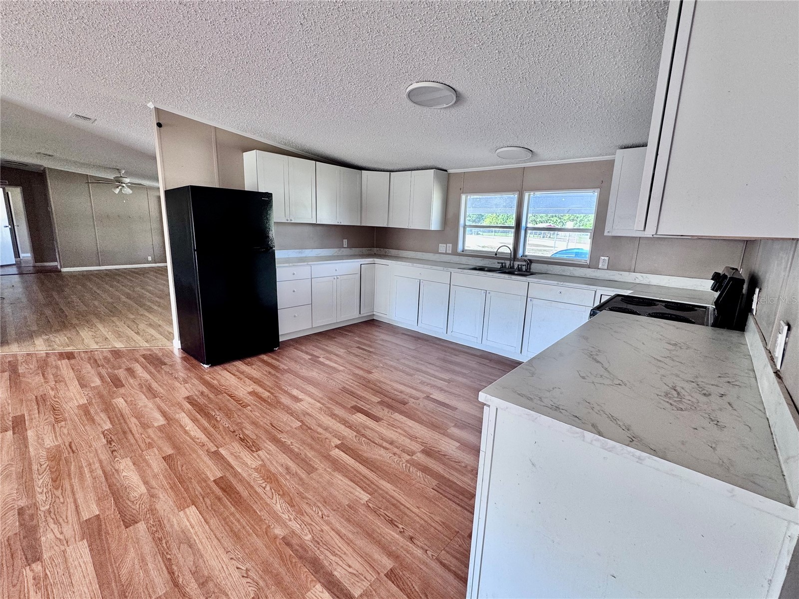 4300 Meadow Ridge Avenue Mulberry FL 33860 TB8505965 image7