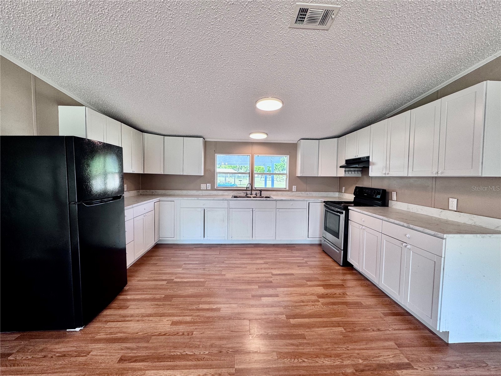 4300 Meadow Ridge Avenue Mulberry FL 33860 TB8505965 image8