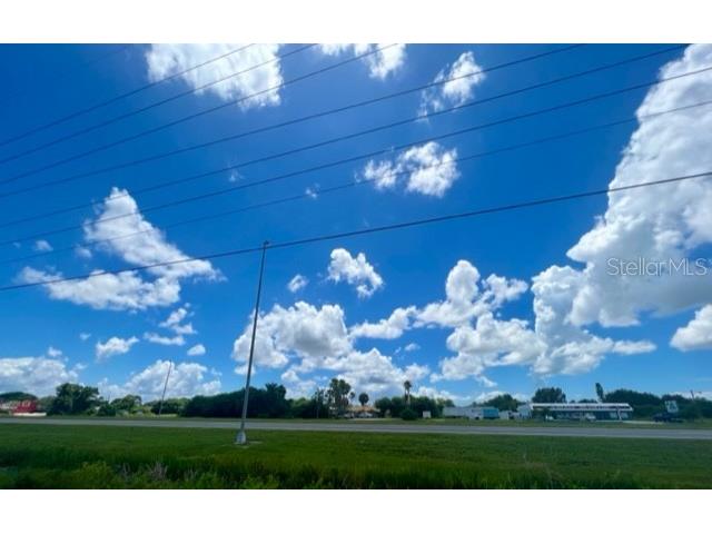 4300 N Access Road Englewood FL 34224 C7464621 image1