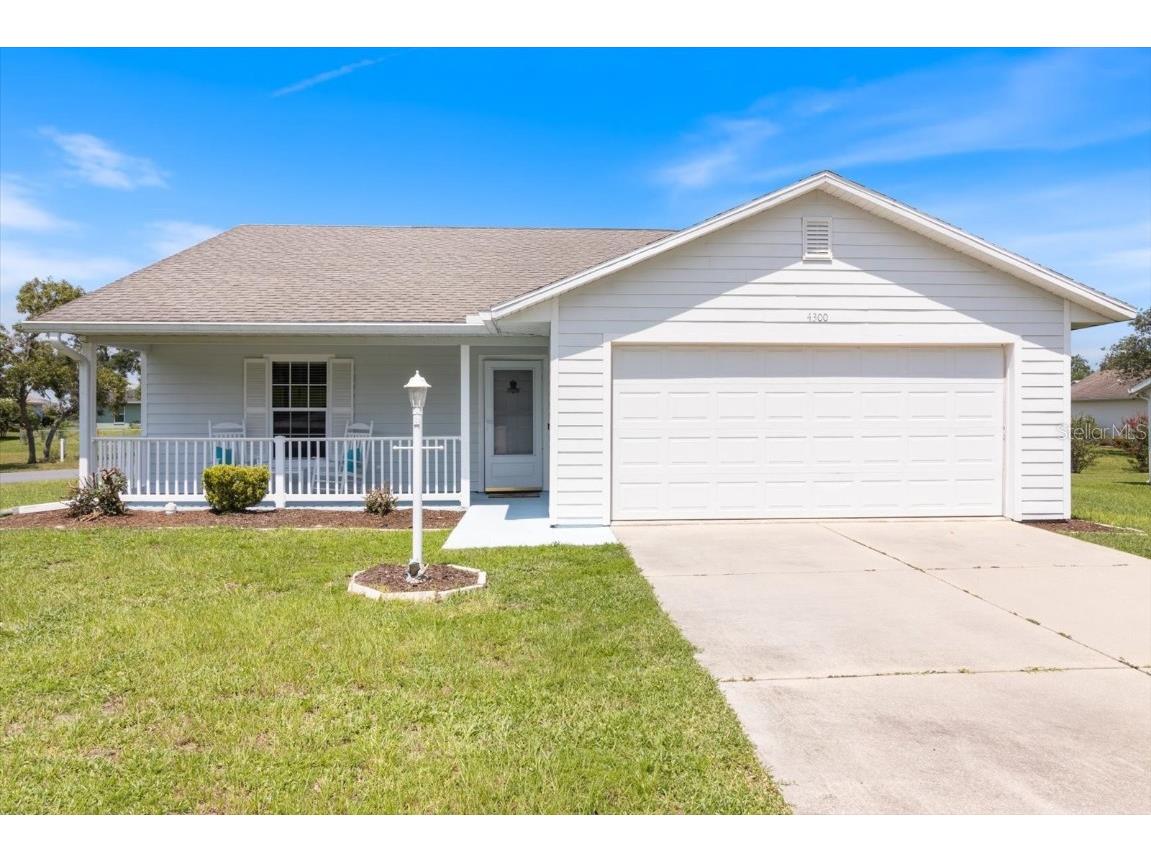 4300 N Bacall Loop Beverly Hills FL 34465 OM683712 image1