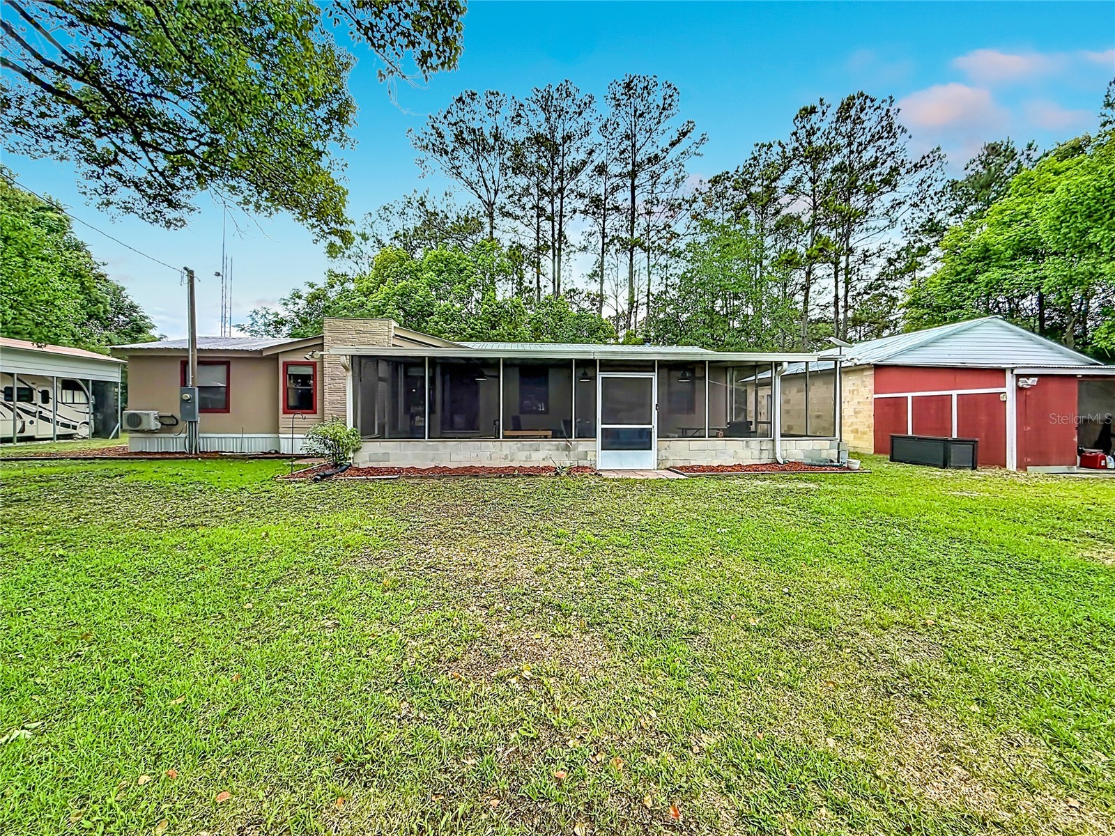 4300 NE 132nd Court Silver Springs FL 34488 OM726066 image1