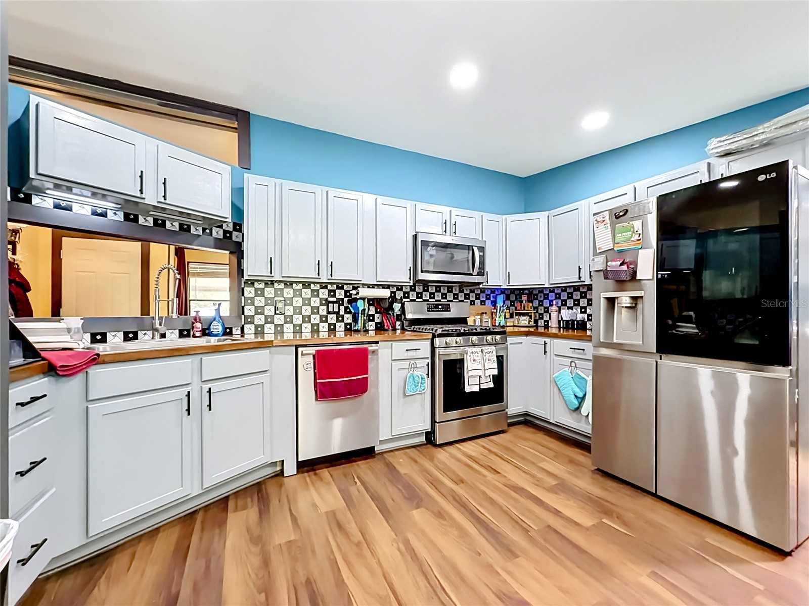 4300 NE 132nd Court Silver Springs FL 34488 OM726066 image10