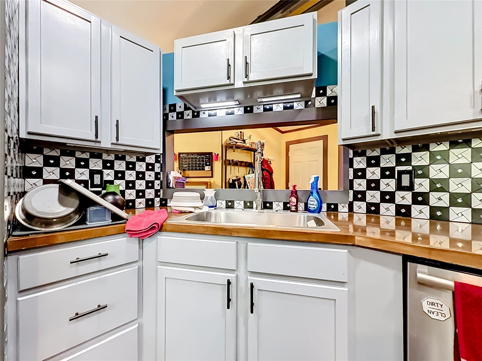 4300 NE 132nd Court Silver Springs FL 34488 OM726066 image11
