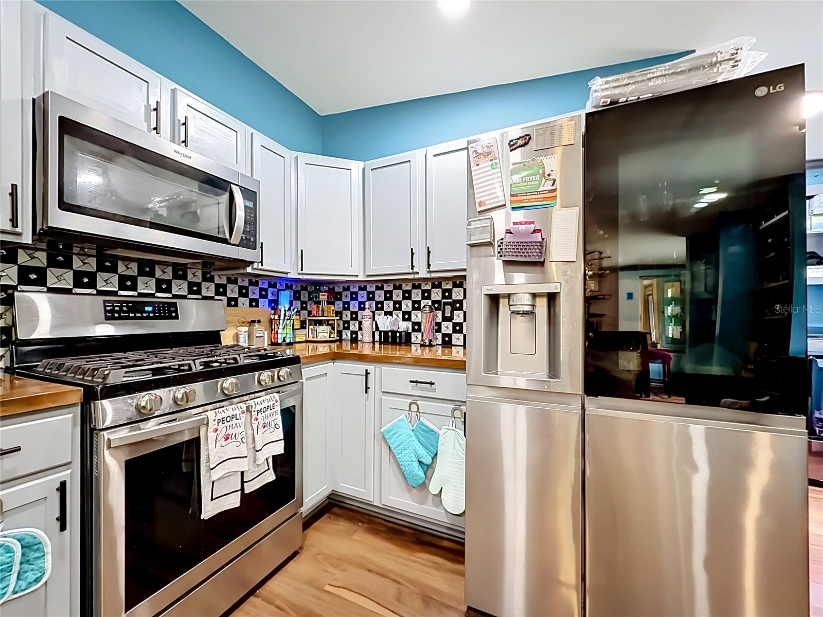 4300 NE 132nd Court Silver Springs FL 34488 OM726066 image12