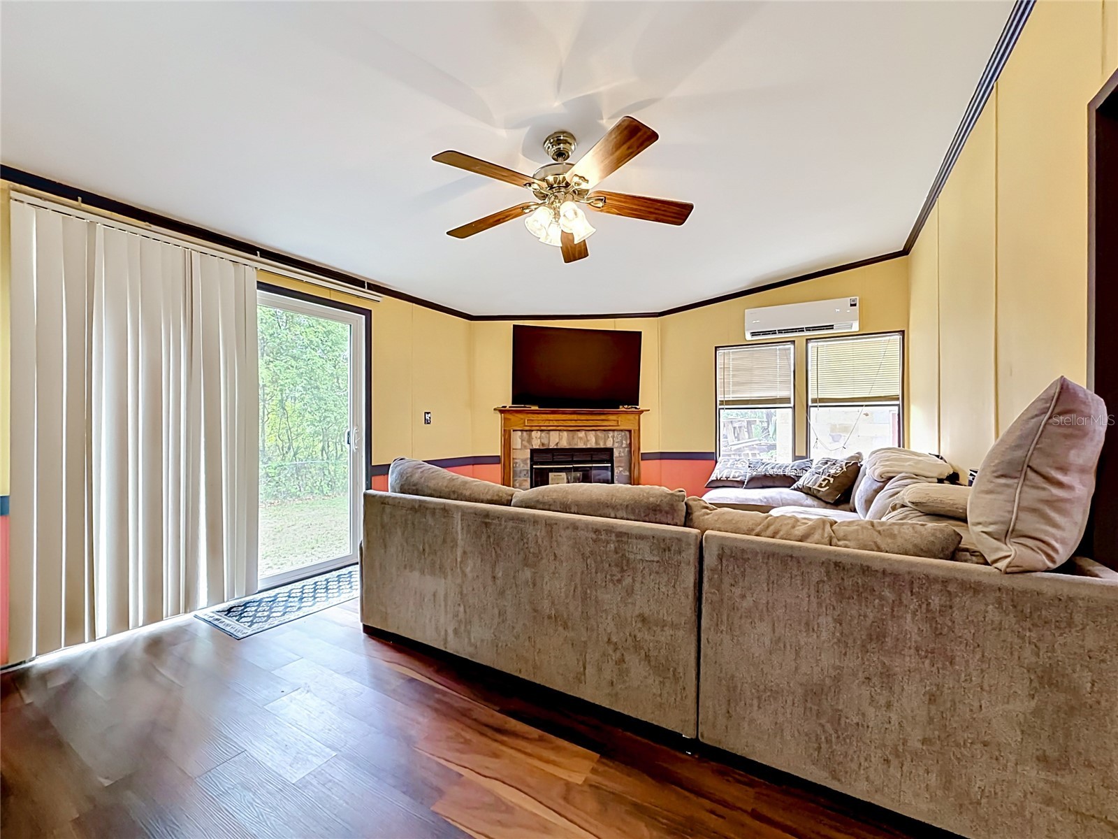 4300 NE 132nd Court Silver Springs FL 34488 OM726066 image14