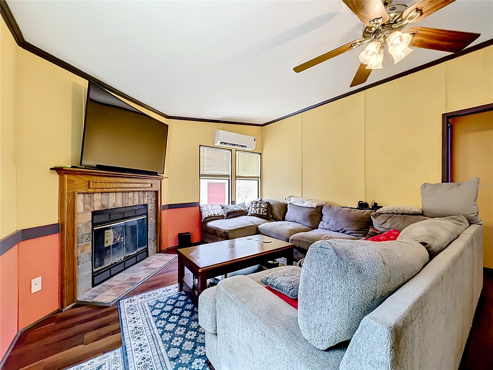 4300 NE 132nd Court Silver Springs FL 34488 OM726066 image15