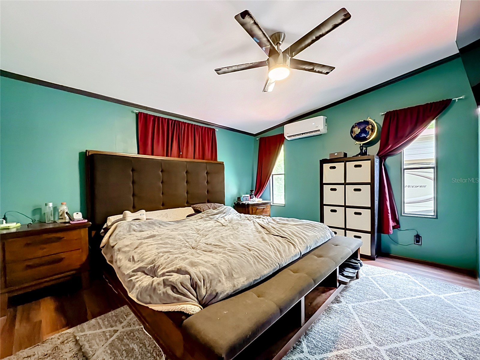 4300 NE 132nd Court Silver Springs FL 34488 OM726066 image16