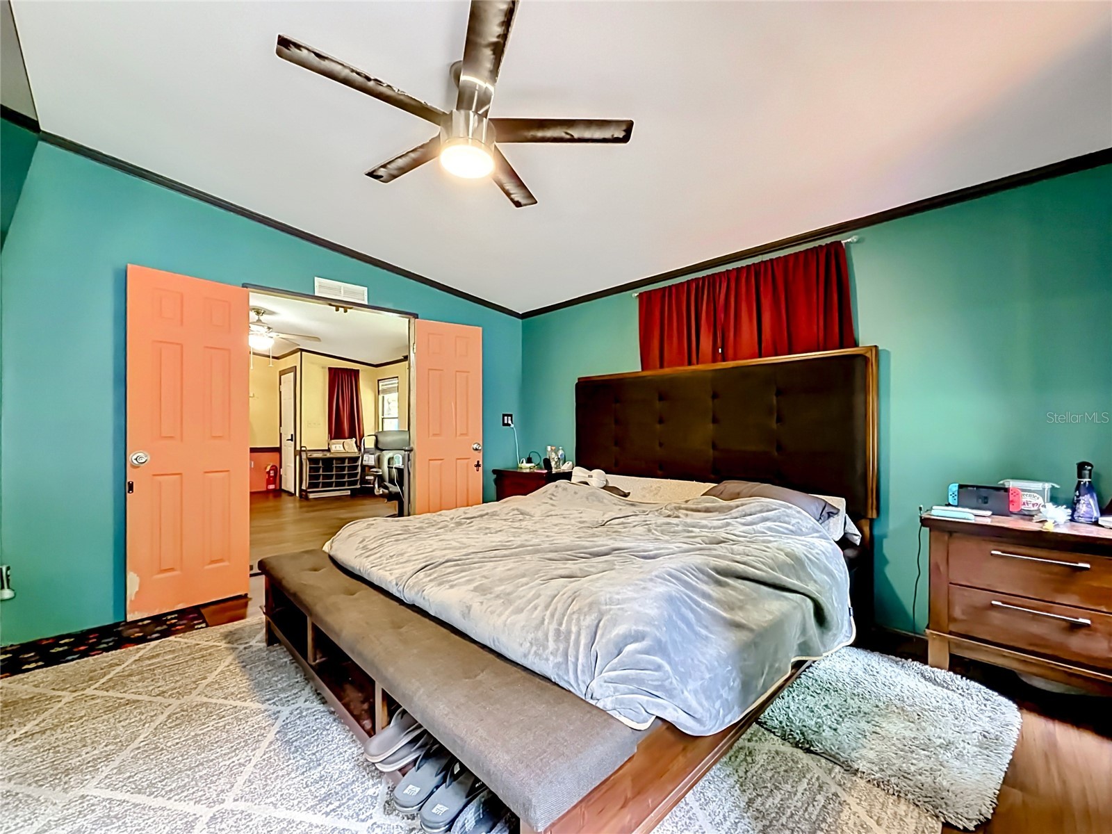 4300 NE 132nd Court Silver Springs FL 34488 OM726066 image17