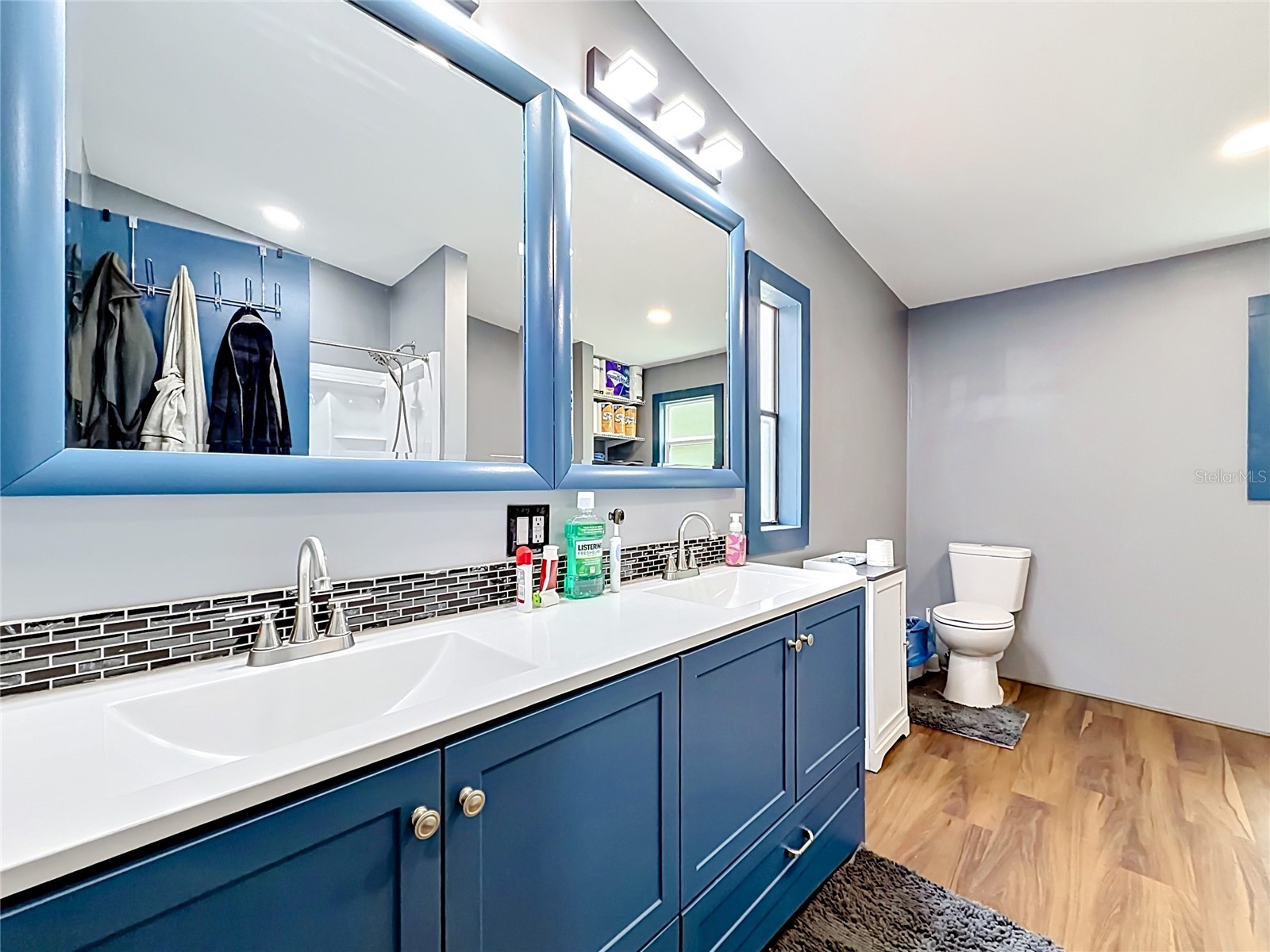 4300 NE 132nd Court Silver Springs FL 34488 OM726066 image19