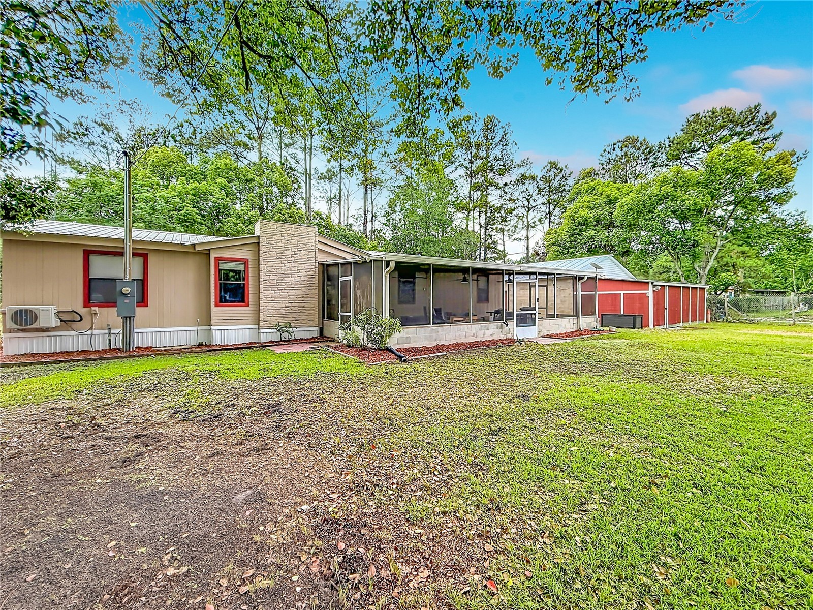 4300 NE 132nd Court Silver Springs FL 34488 OM726066 image2