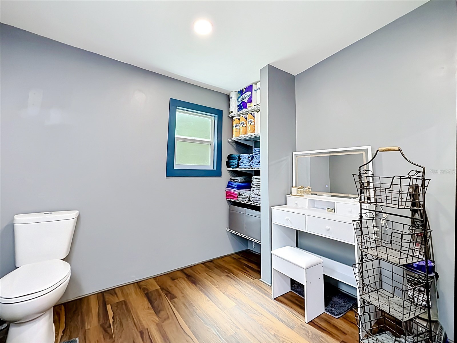 4300 NE 132nd Court Silver Springs FL 34488 OM726066 image20