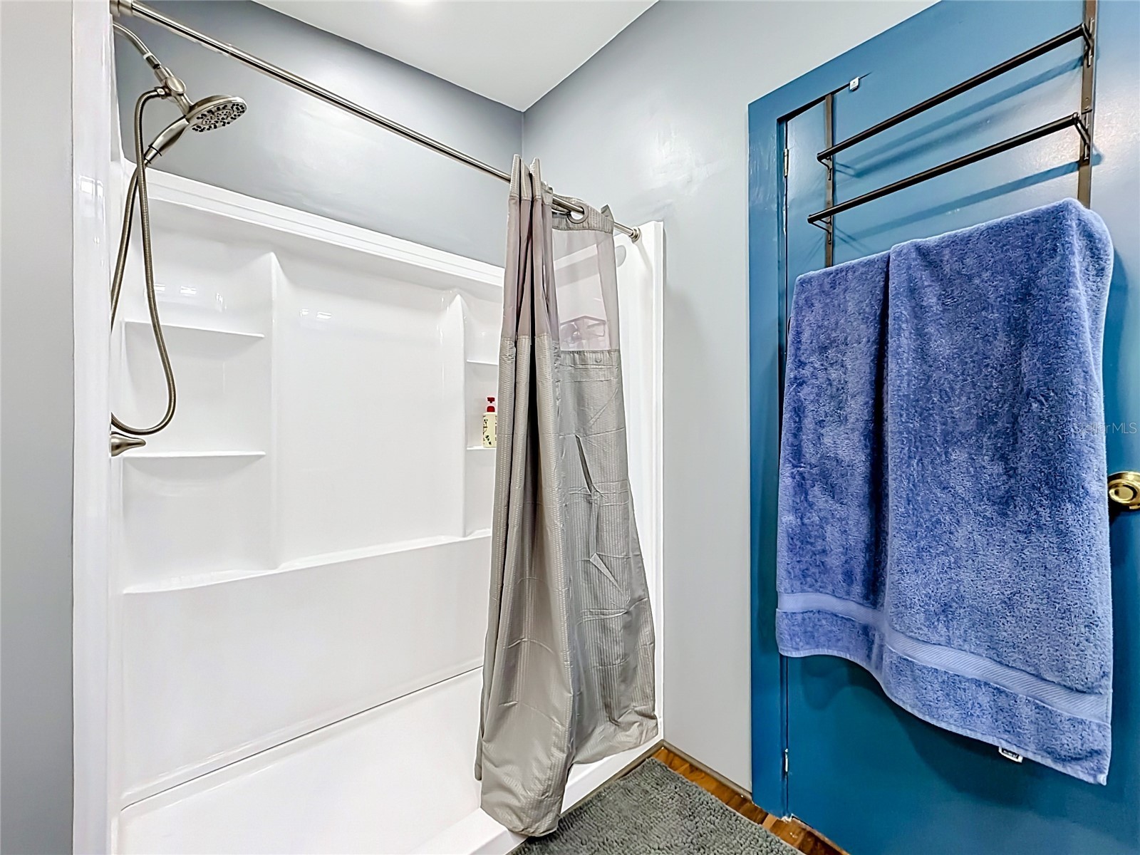 4300 NE 132nd Court Silver Springs FL 34488 OM726066 image21