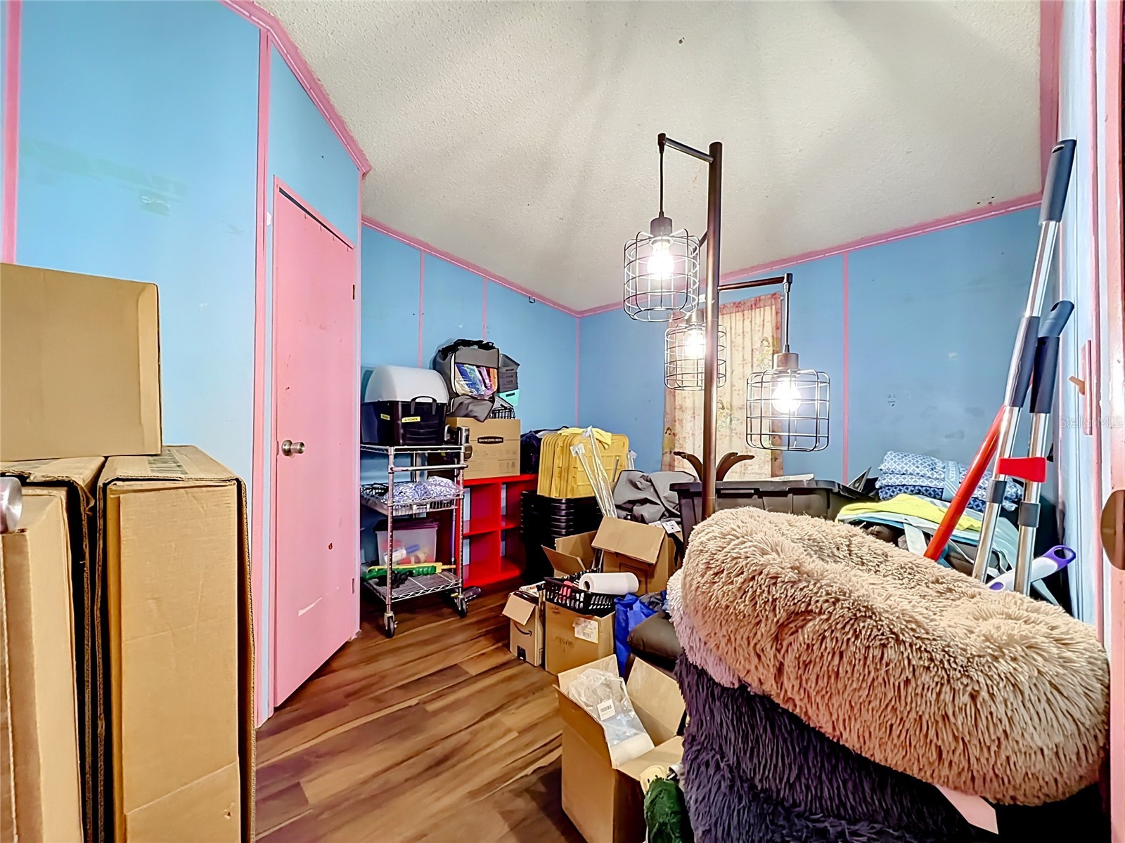 4300 NE 132nd Court Silver Springs FL 34488 OM726066 image22