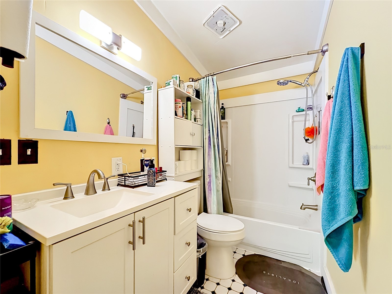 4300 NE 132nd Court Silver Springs FL 34488 OM726066 image23
