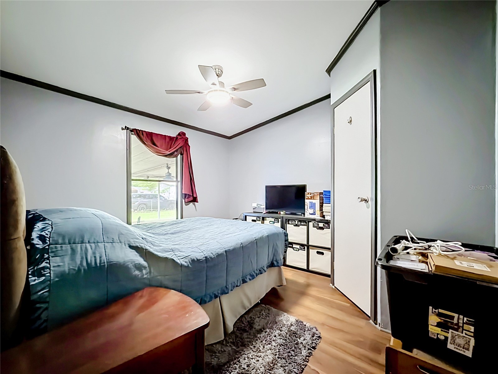 4300 NE 132nd Court Silver Springs FL 34488 OM726066 image24