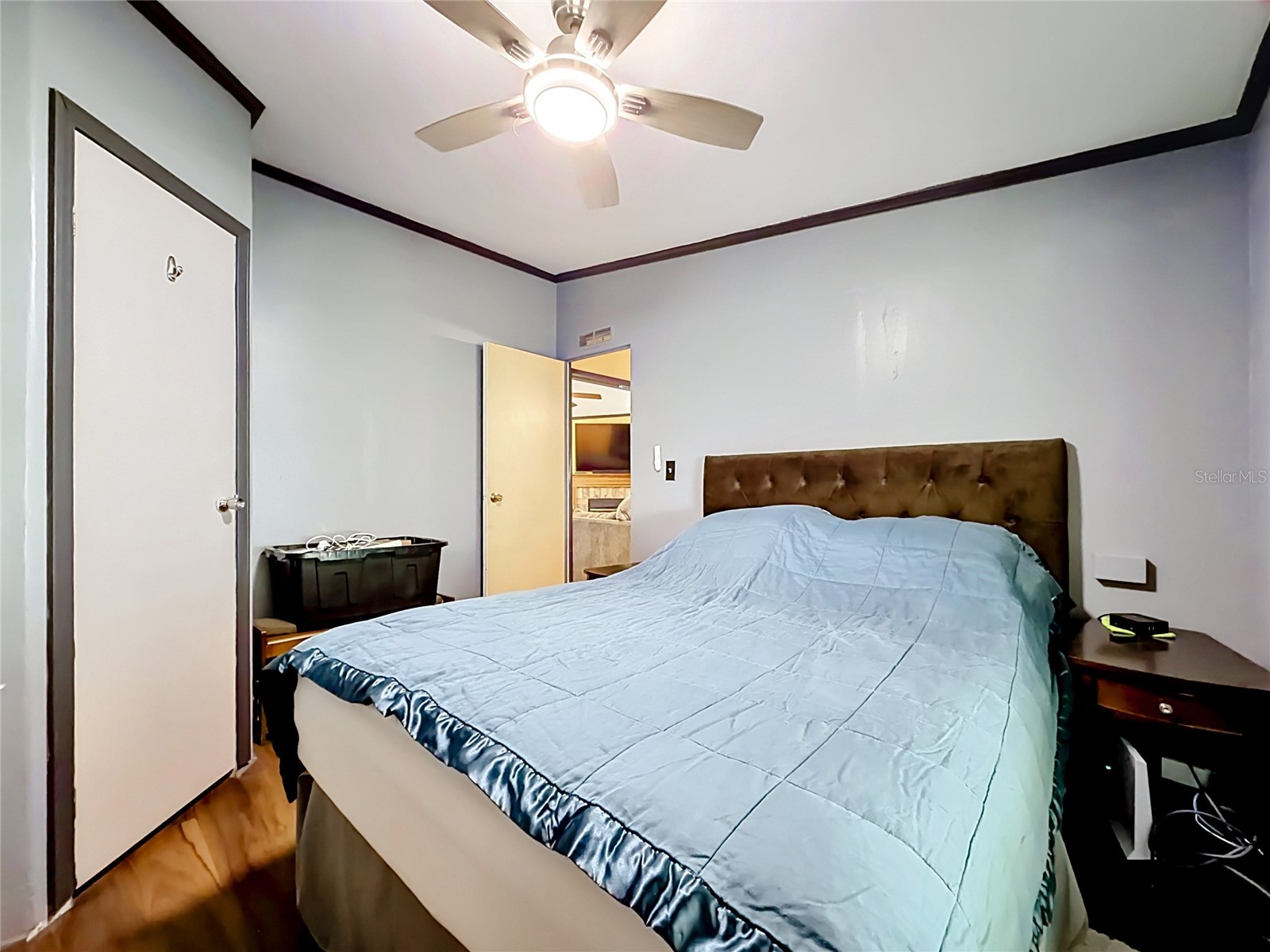 4300 NE 132nd Court Silver Springs FL 34488 OM726066 image25