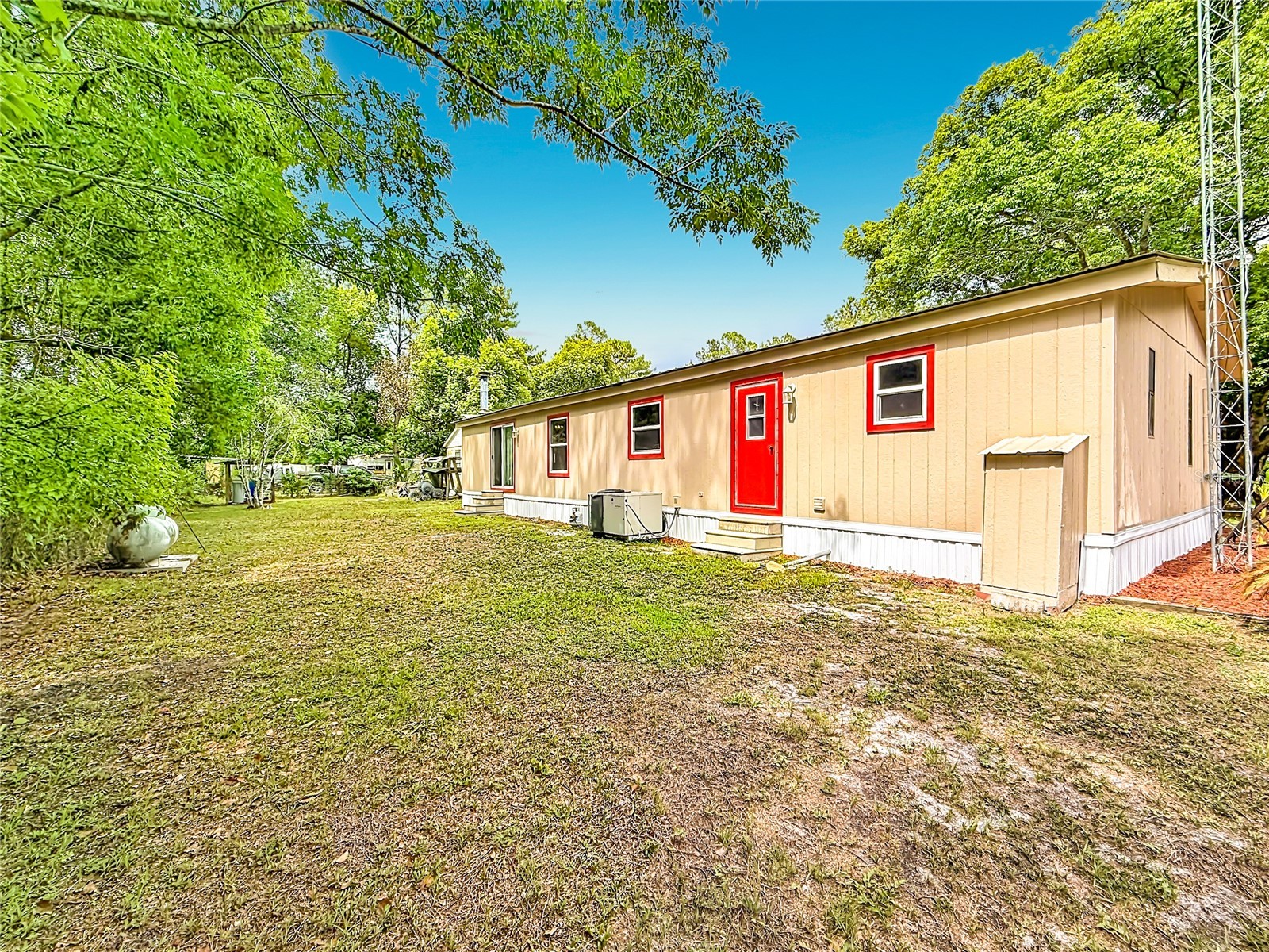 4300 NE 132nd Court Silver Springs FL 34488 OM726066 image27