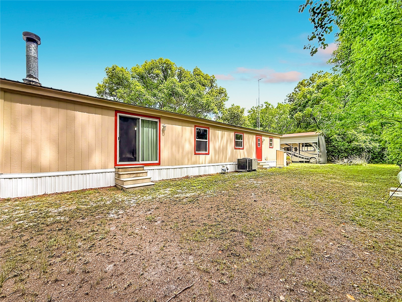 4300 NE 132nd Court Silver Springs FL 34488 OM726066 image28