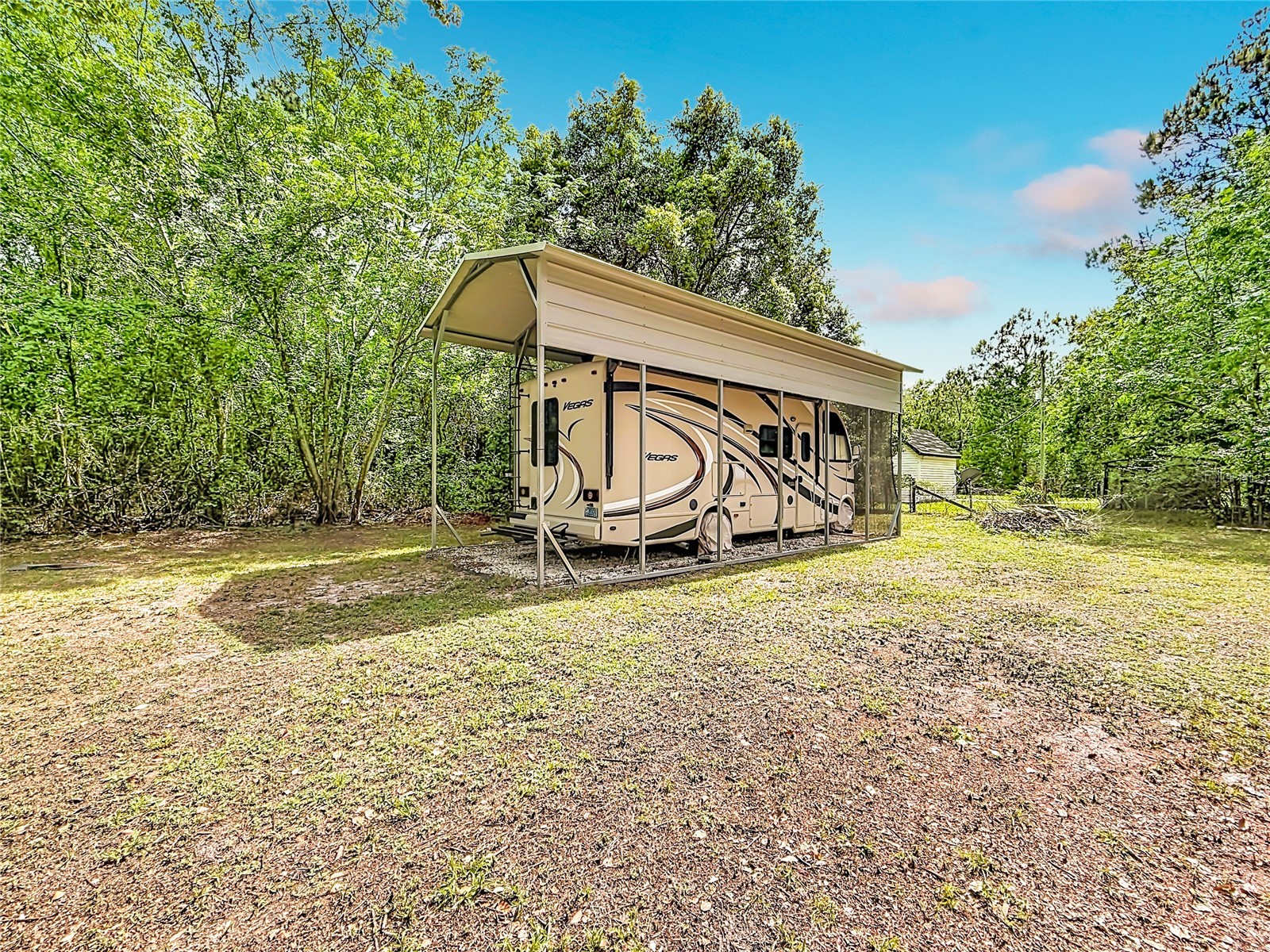 4300 NE 132nd Court Silver Springs FL 34488 OM726066 image29