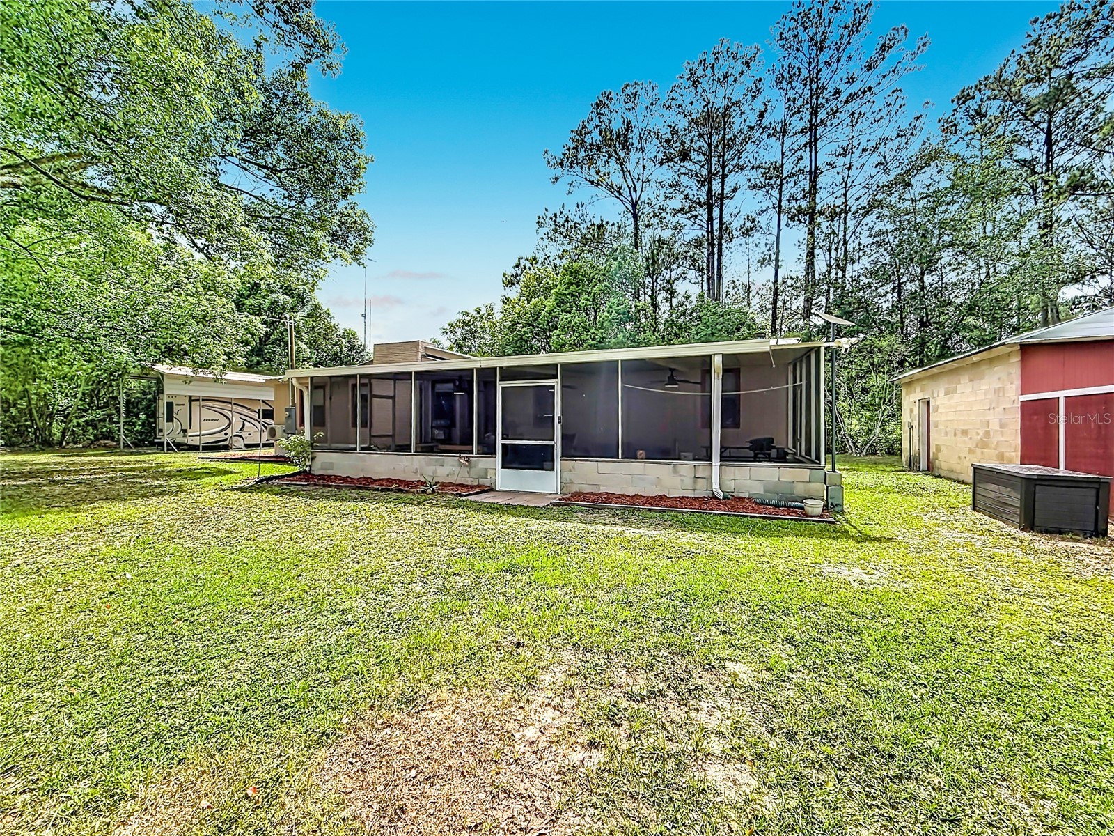 4300 NE 132nd Court Silver Springs FL 34488 OM726066 image3