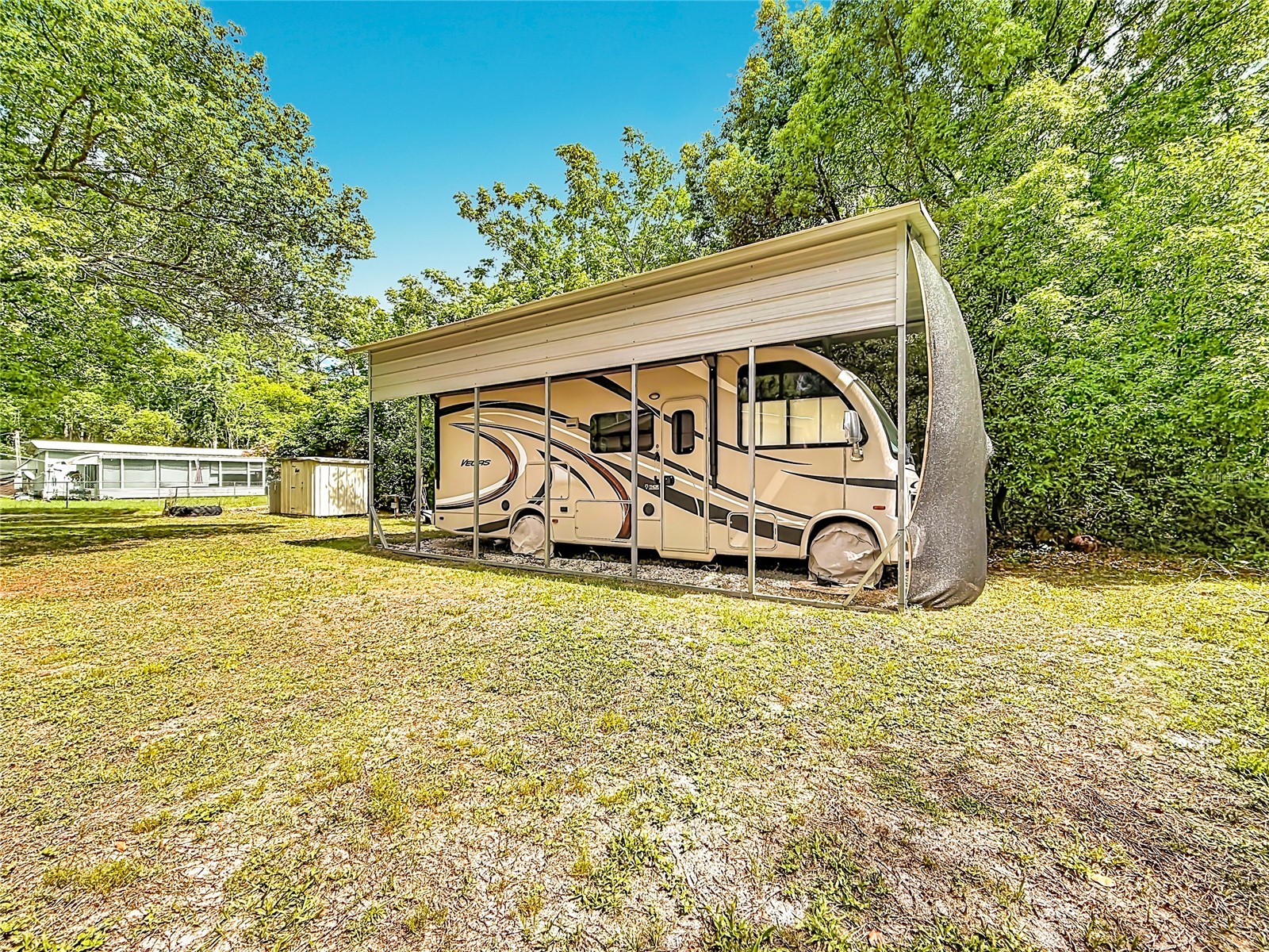 4300 NE 132nd Court Silver Springs FL 34488 OM726066 image30