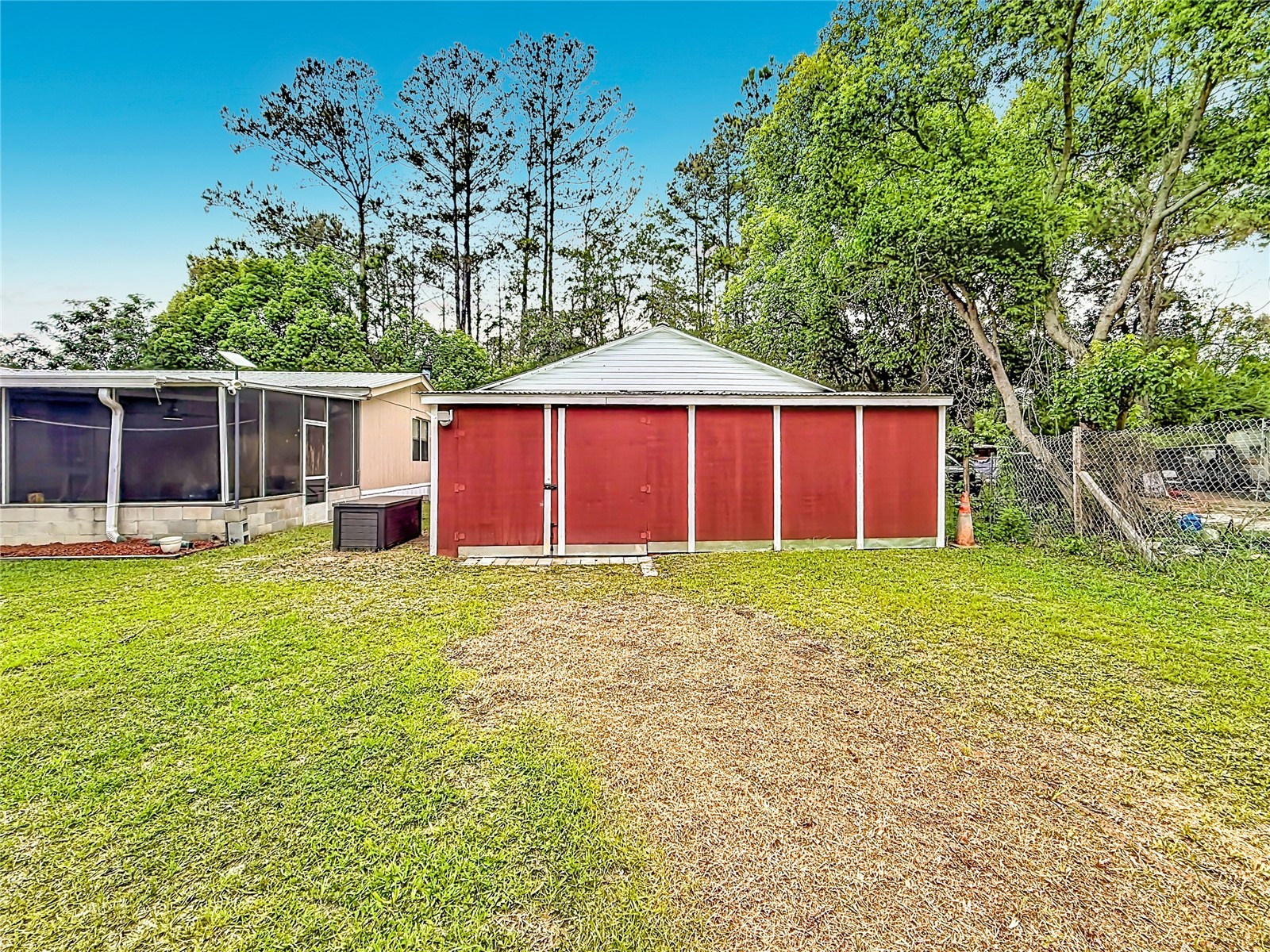 4300 NE 132nd Court Silver Springs FL 34488 OM726066 image31