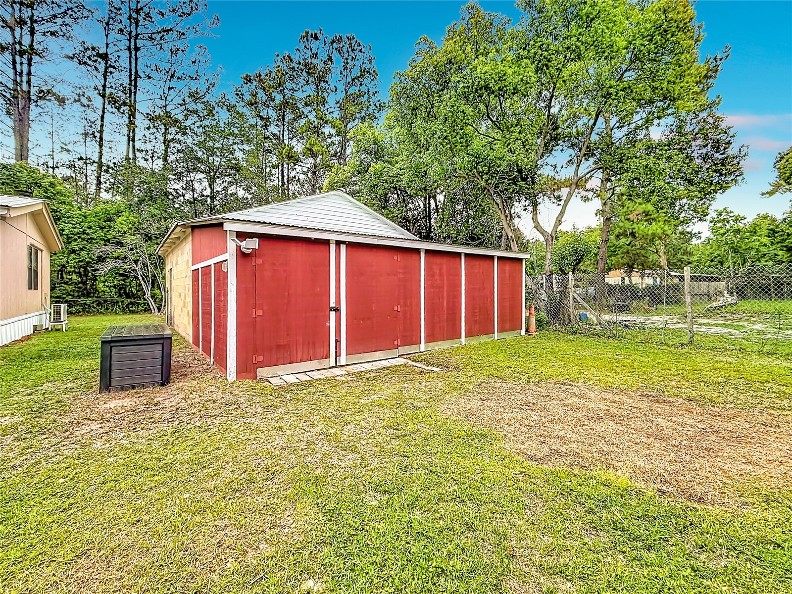 4300 NE 132nd Court Silver Springs FL 34488 OM726066 image32