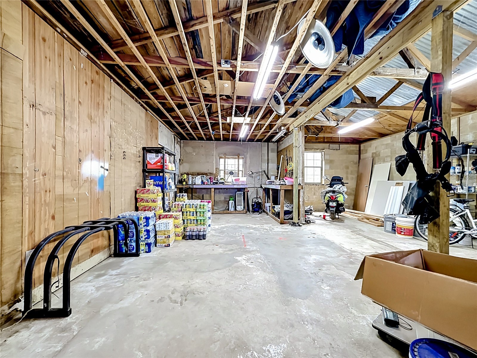 4300 NE 132nd Court Silver Springs FL 34488 OM726066 image33