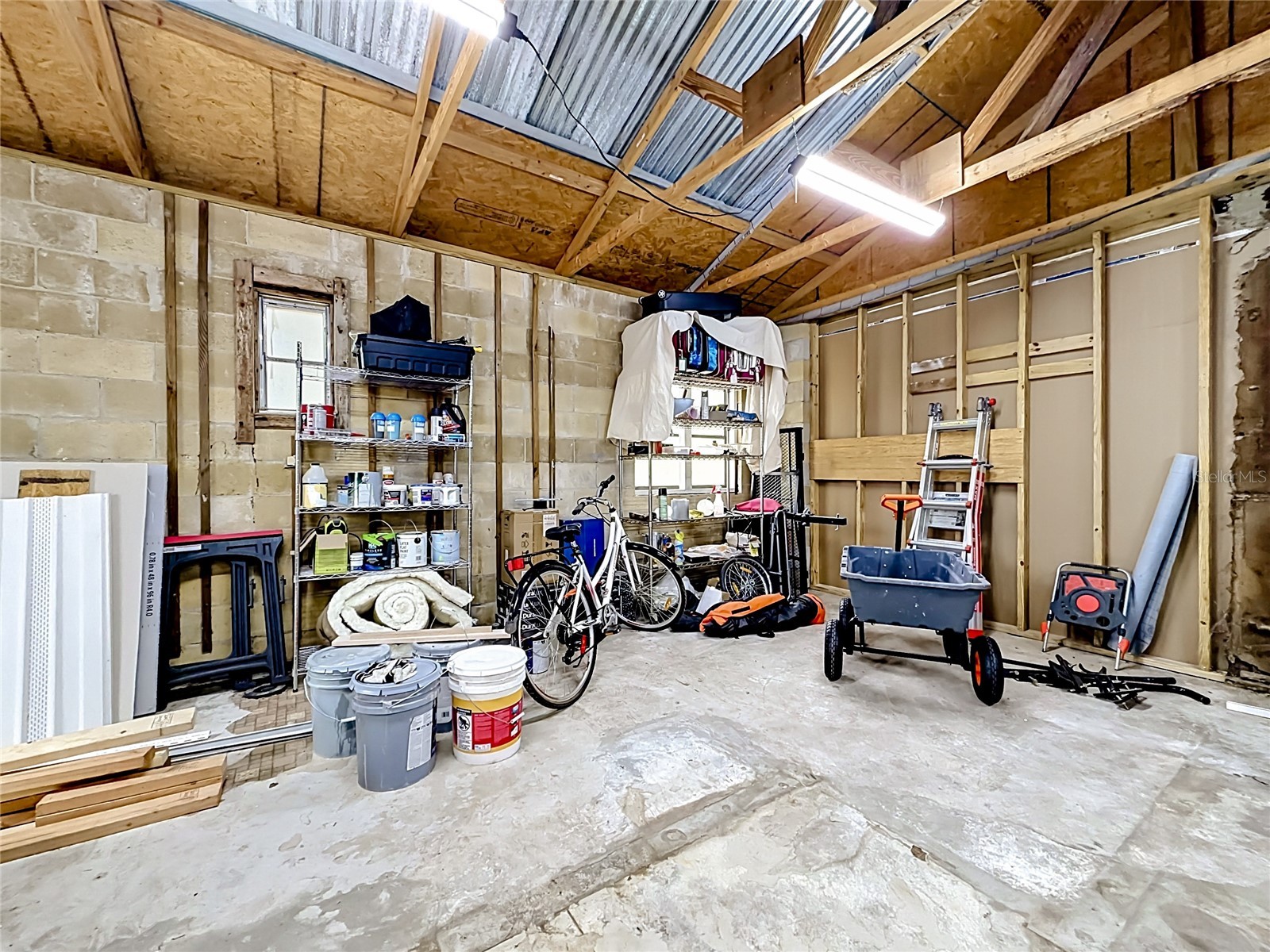 4300 NE 132nd Court Silver Springs FL 34488 OM726066 image34