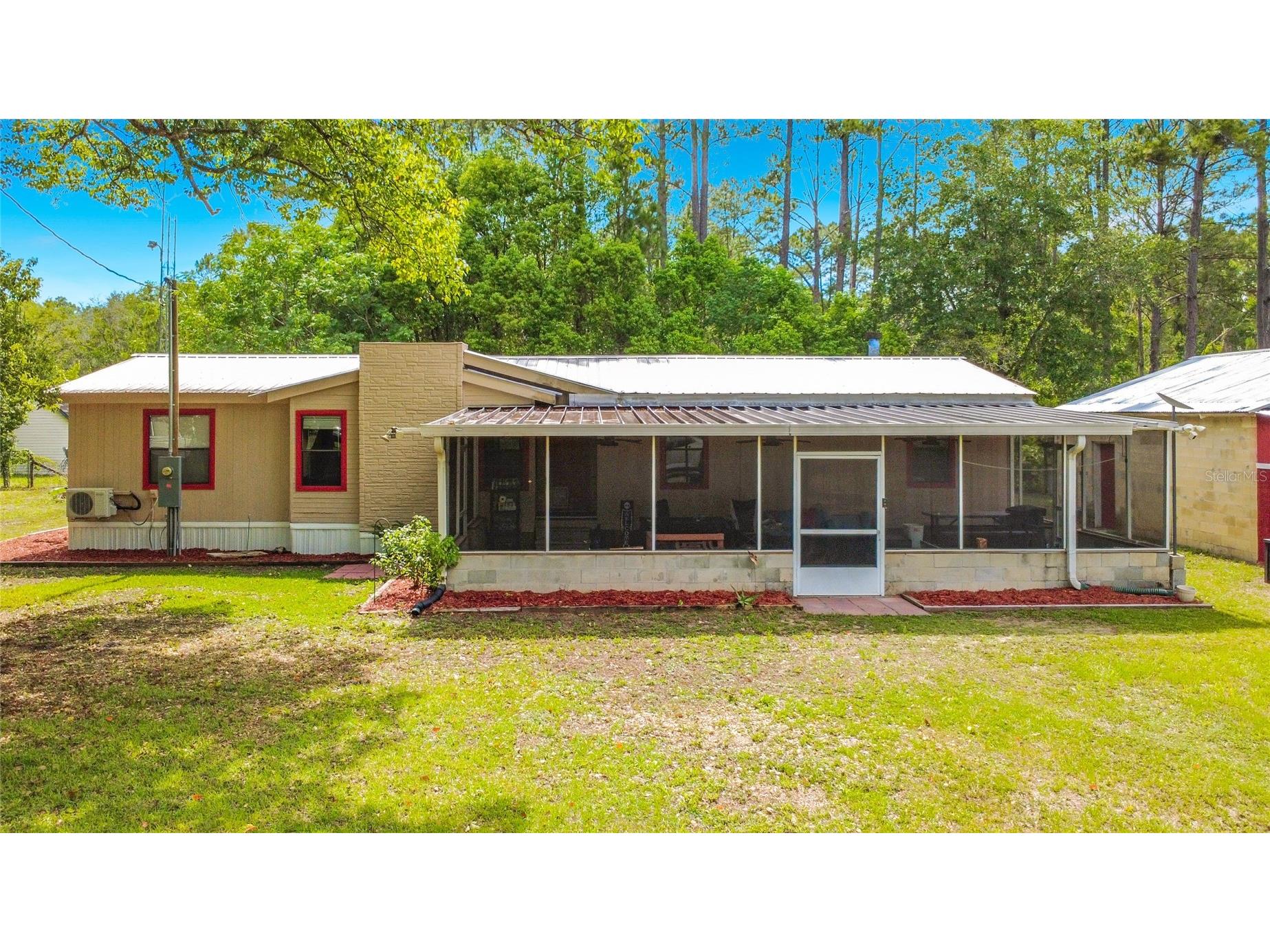 4300 NE 132nd Court Silver Springs FL 34488 OM726066 image37