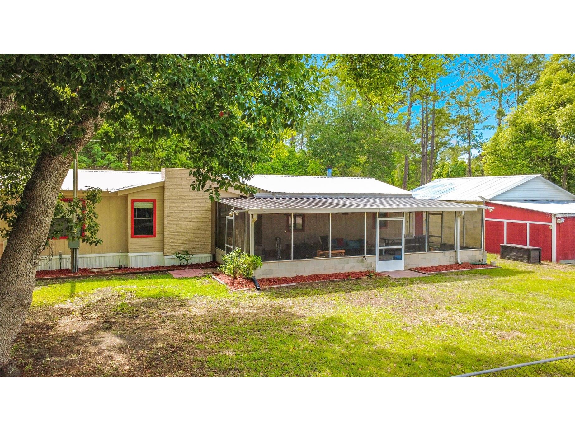 4300 NE 132nd Court Silver Springs FL 34488 OM726066 image38
