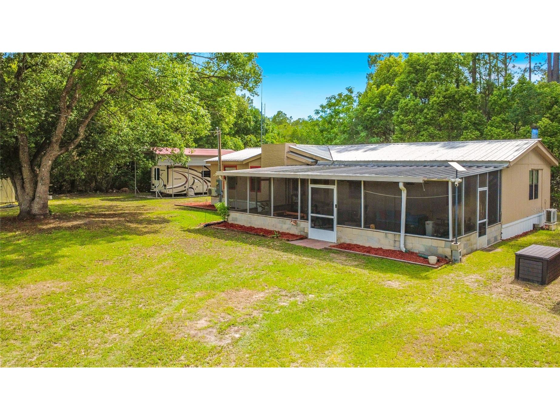 4300 NE 132nd Court Silver Springs FL 34488 OM726066 image39