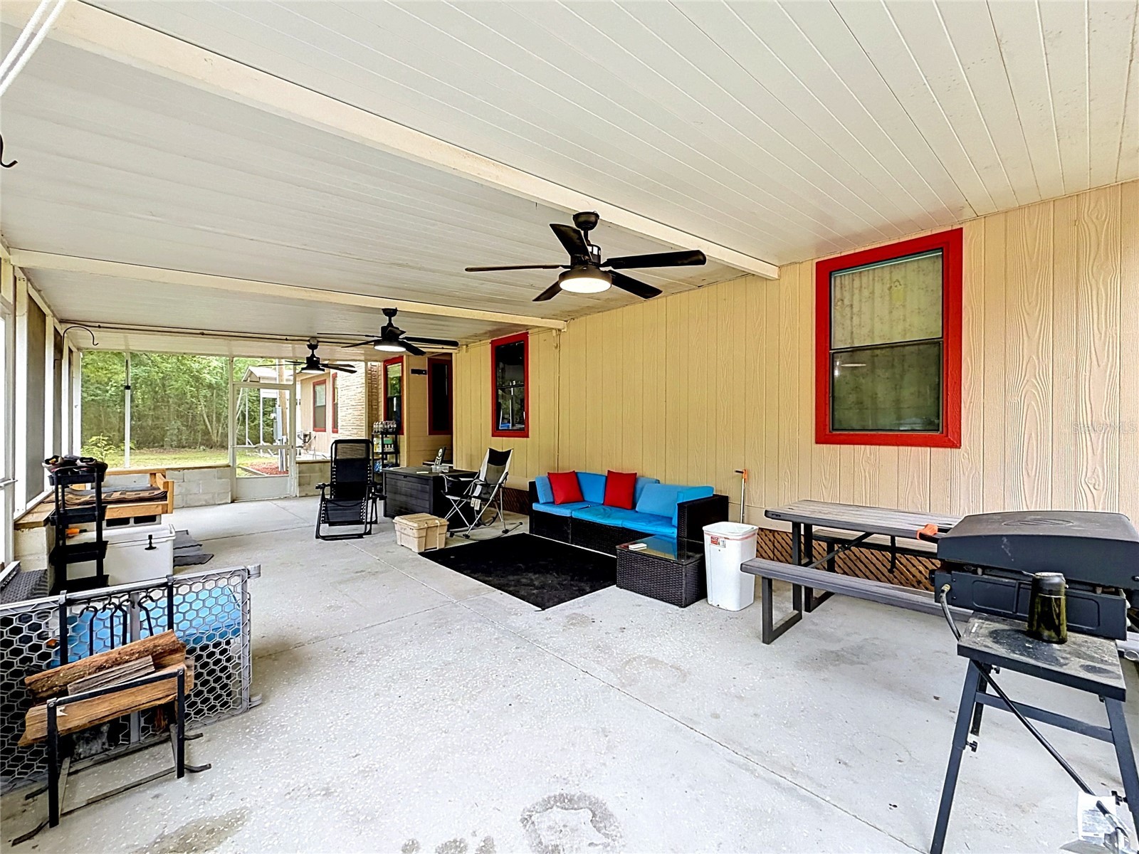 4300 NE 132nd Court Silver Springs FL 34488 OM726066 image4