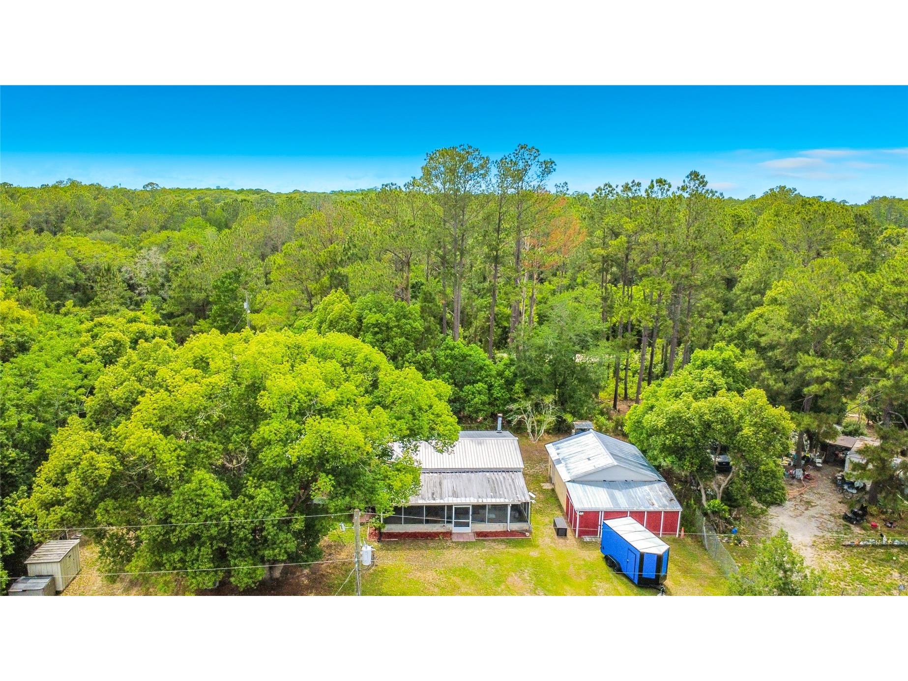 4300 NE 132nd Court Silver Springs FL 34488 OM726066 image41