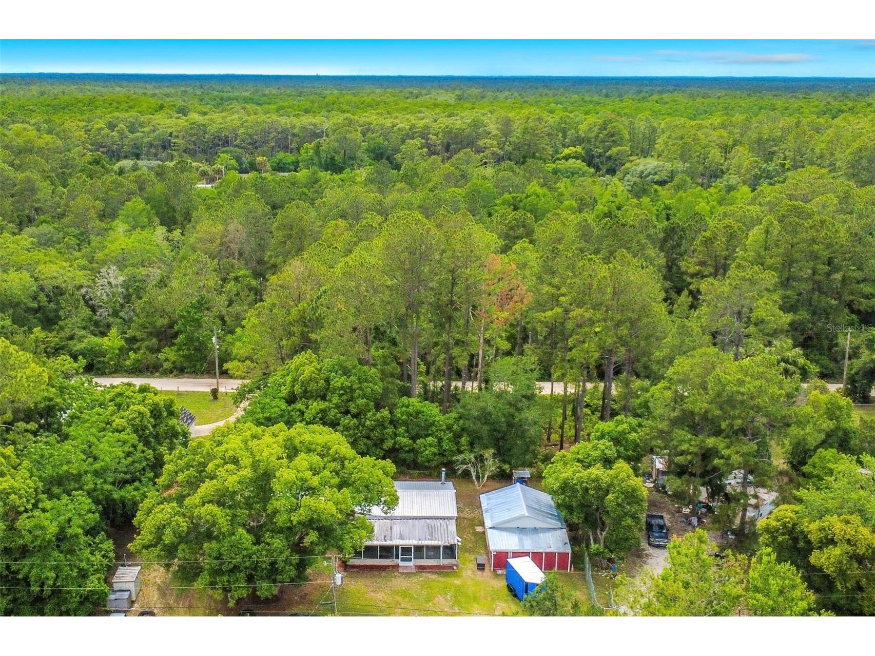4300 NE 132nd Court Silver Springs FL 34488 OM726066 image42