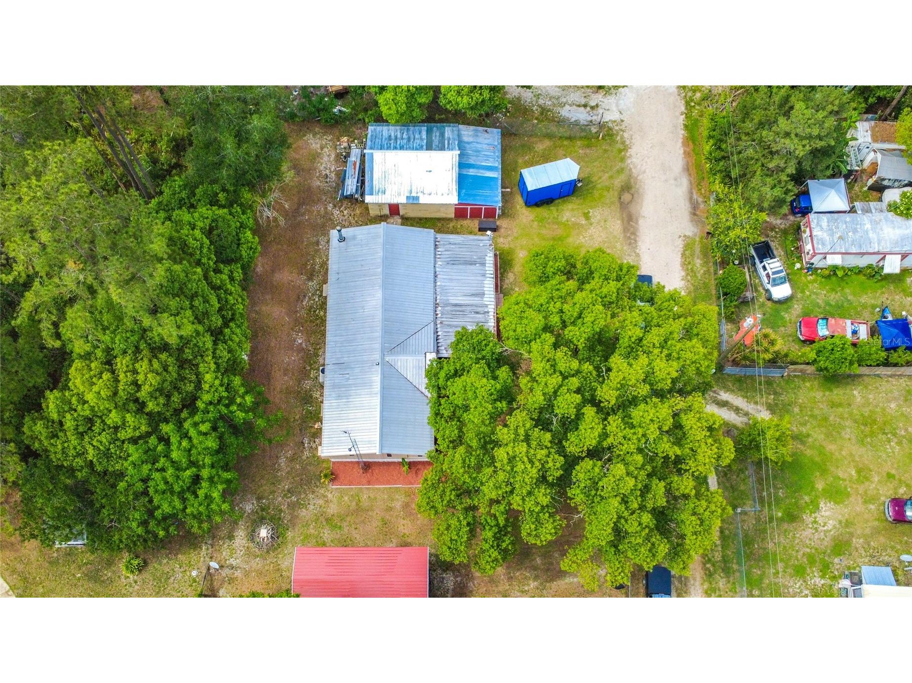 4300 NE 132nd Court Silver Springs FL 34488 OM726066 image43