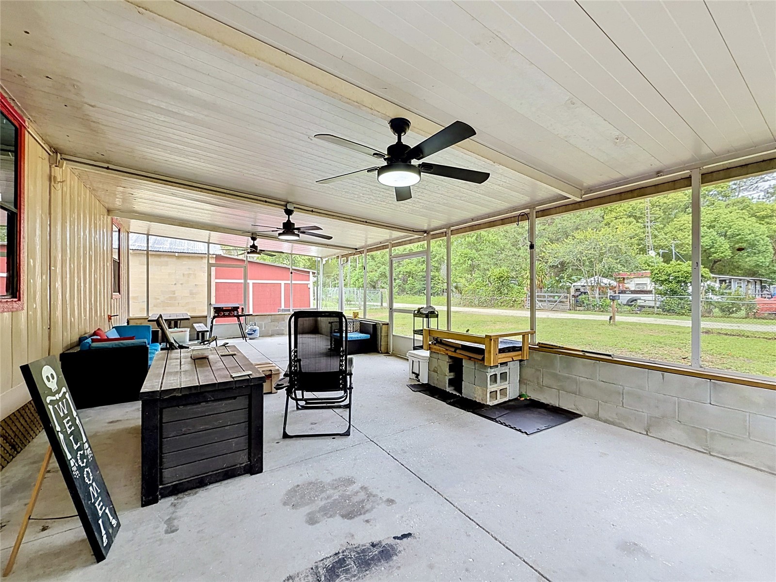 4300 NE 132nd Court Silver Springs FL 34488 OM726066 image5